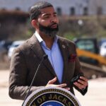 former-democratic-mayor-pleads-guilty-to-bribery-scheme-after-getting-nabbed-by-undercover-fbi-agents