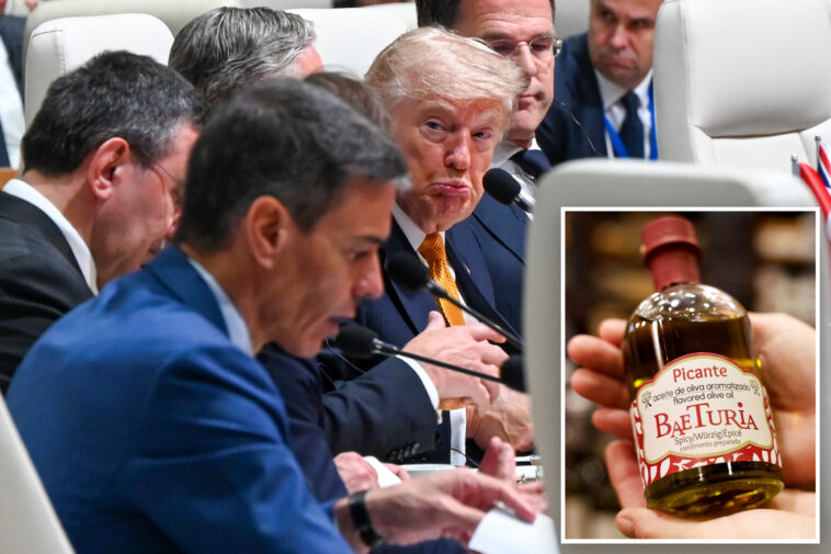 here’s-why-trump-threatened-to-cut-off-trade-with-spain-—-and-which-goods-could-become-hard-to-get-in-the-us
