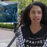 mamdani-backed-dsa-candidate-darializa-chevalier-blasted-border-patrol-as-‘steeped-in-anti-blackness-and-islamophobia’
