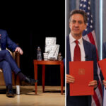 gavin-newsom-resumes-out-of-state-roadshow-as-2028-white-house-buzz-grows