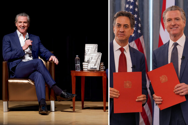 gavin-newsom-resumes-out-of-state-roadshow-as-2028-white-house-buzz-grows