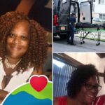 nyc-man-who-butchered-his-own-mother-used-machete-and-then-tried-to-run-into-the-ocean:-prosecutors