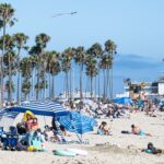 millionaire-socal-enclave-goes-to-war-over-sprawling-‘beach-living-rooms’