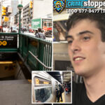 teen-creep-sexually-abused-woman-with-2-kids-on-nyc-subway-–-then-said-‘my-bad’:-cops,-sources