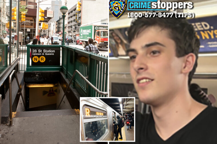 teen-creep-sexually-abused-woman-with-2-kids-on-nyc-subway-–-then-said-‘my-bad’:-cops,-sources