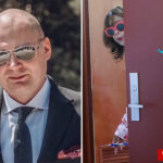plumber-who’s-one-of-nyc’s-highest-paid-employees-under-investigation-over-$500k-paycheck