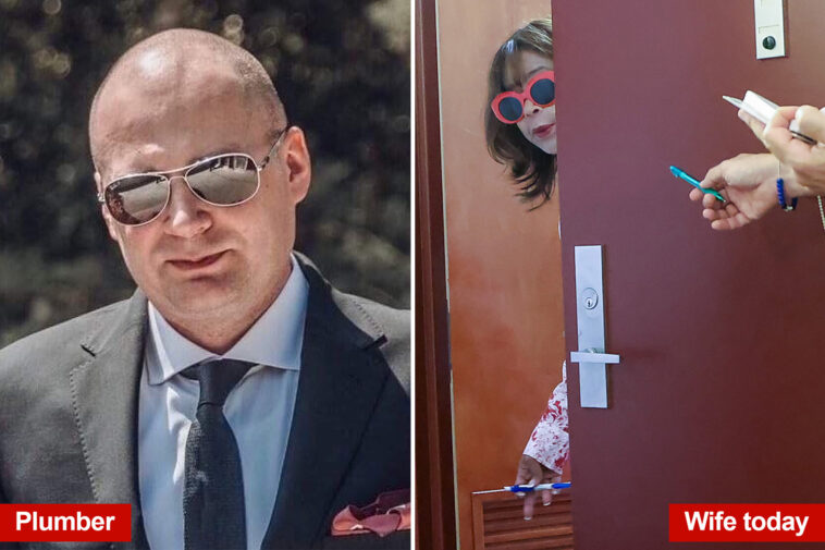 plumber-who’s-one-of-nyc’s-highest-paid-employees-under-investigation-over-$500k-paycheck