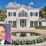 rick-caruso-drops-incredible-pictures-showcasing-his-new-private-lake-club