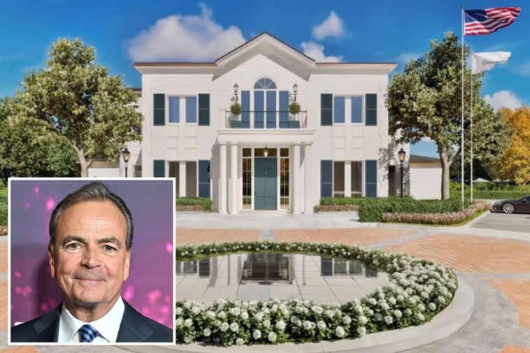 rick-caruso-drops-incredible-pictures-showcasing-his-new-private-lake-club