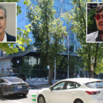 california-state-workers-unload-on-gavin-newsom’s-return-to-office-order:-‘doesn’t-make-sense’