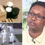 new-neighbors-turn-on-california-teen-who-sparked-terror-probe-with-suspicious-chemistry-set