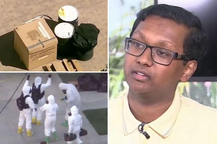 new-neighbors-turn-on-california-teen-who-sparked-terror-probe-with-suspicious-chemistry-set