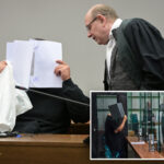 members-of-sexual-predator-network-on-telegram-who-drugged-and-raped-women-tried-to-hide-crimes-with-sick-code-words