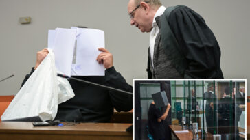 members-of-sexual-predator-network-on-telegram-who-drugged-and-raped-women-tried-to-hide-crimes-with-sick-code-words
