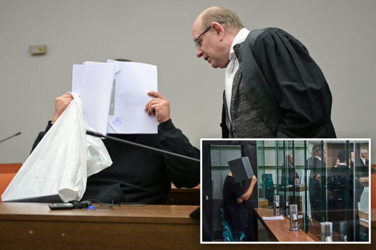 members-of-sexual-predator-network-on-telegram-who-drugged-and-raped-women-tried-to-hide-crimes-with-sick-code-words