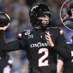 ncaa-probes-cincinnati-over-brandon-sorsby-gambling-scandal-in-sign-of-possible-investigation