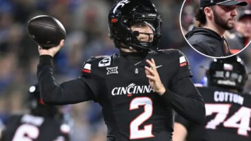 ncaa-probes-cincinnati-over-brandon-sorsby-gambling-scandal-in-sign-of-possible-investigation