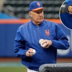 former-mets-pitching-coach,-ex-mlber-phil-regan-dead-at-89