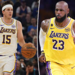 austin-reaves-reveals-what-lebron-james-‘ruined’-after-los-angeles-lakers-split