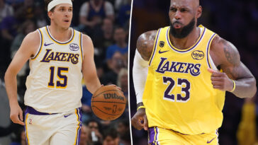 austin-reaves-reveals-what-lebron-james-‘ruined’-after-los-angeles-lakers-split