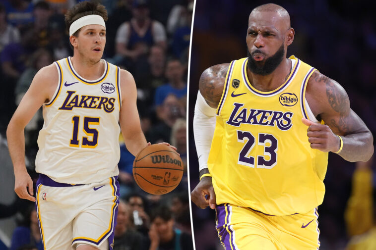 austin-reaves-reveals-what-lebron-james-‘ruined’-after-los-angeles-lakers-split