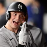 fanatics-sportsbook-promo-code-nypost26:-get-up-to-$1k-matched-for-yankees-vs.-rays