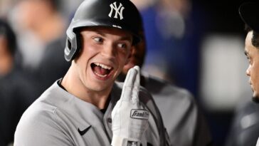 fanatics-sportsbook-promo-code-nypost26:-get-up-to-$1k-matched-for-yankees-vs.-rays