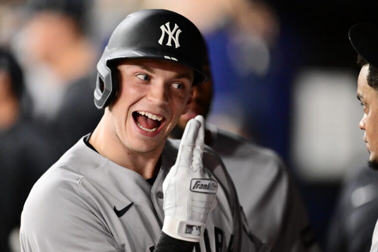 fanatics-sportsbook-promo-code-nypost26:-get-up-to-$1k-matched-for-yankees-vs.-rays
