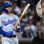 dodgers’-dalton-rushing-claps-back-at-jomboy-media:-‘least-of-my-worries’