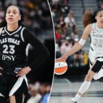 chennedy-carter-works-her-way-off-another-wnba-team-as-aces-cut-polarizing-guard