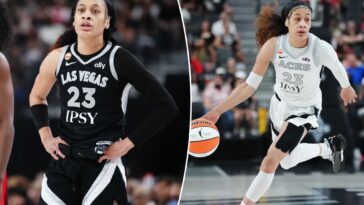 chennedy-carter-works-her-way-off-another-wnba-team-as-aces-cut-polarizing-guard
