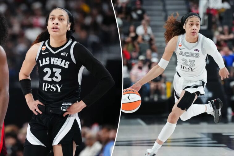 chennedy-carter-works-her-way-off-another-wnba-team-as-aces-cut-polarizing-guard