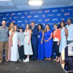 keith-hernandez-bummed-about-family-line-getting-‘burned-down’-in-wild-mets-broadcast-scene