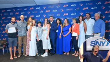 keith-hernandez-bummed-about-family-line-getting-‘burned-down’-in-wild-mets-broadcast-scene
