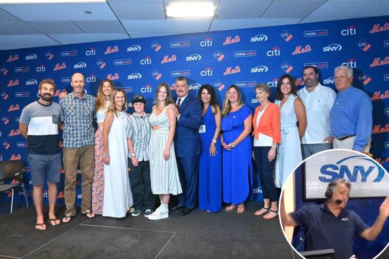 keith-hernandez-bummed-about-family-line-getting-‘burned-down’-in-wild-mets-broadcast-scene