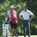 harris-english-furious-after-caddie-is-denied-entry-into-uk-for-british-open