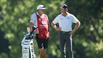 harris-english-furious-after-caddie-is-denied-entry-into-uk-for-british-open