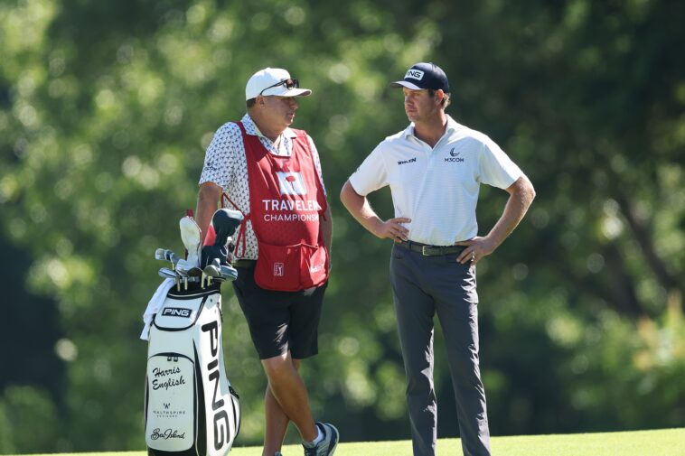 harris-english-furious-after-caddie-is-denied-entry-into-uk-for-british-open