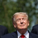 trump-effect:-us-economy-outshines-advanced-nations,-poised-to-defy-global-slowdown