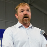 top-maine-democrat:-platner-will-have-no-role-in-choosing-replacement-candidate