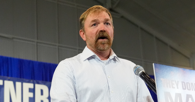 top-maine-democrat:-platner-will-have-no-role-in-choosing-replacement-candidate