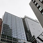 manhattan-high-rise-stabilized-after-buckled-structural-columns-sparked-fears-of-collapse