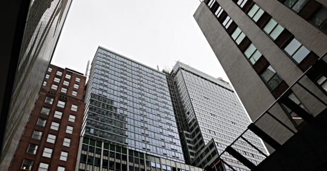 manhattan-high-rise-stabilized-after-buckled-structural-columns-sparked-fears-of-collapse