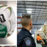 exclusive:-$1.5-million-in-cocaine-seized-by-cbp-in-special-fifa-world-cup-shipping-operation