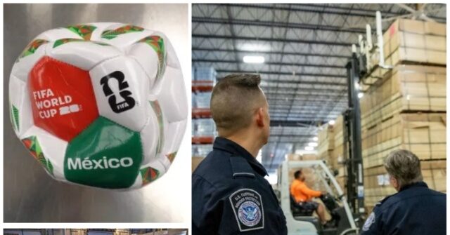 exclusive:-$1.5-million-in-cocaine-seized-by-cbp-in-special-fifa-world-cup-shipping-operation