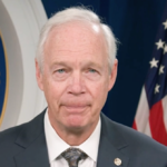 american-tributes-–-ron-johnson:-americans-seek-to-help-others-obtain-what-we-have