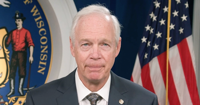 american-tributes-–-ron-johnson:-americans-seek-to-help-others-obtain-what-we-have