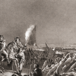 the-great-escape-that-saved-the-revolution