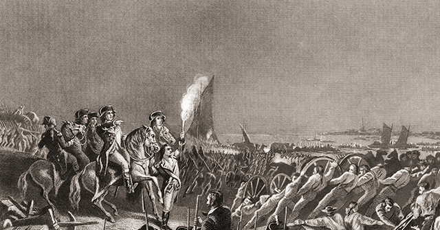 the-great-escape-that-saved-the-revolution