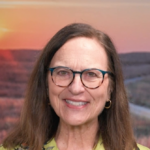 american-tributes-–-deb-fischer:-america’s-spirit-of-innovation-is-what-defines-us
